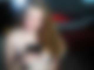 texasbombshell42069's Live Sex Cam Show