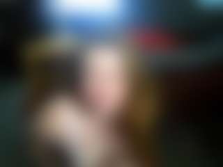 texasbombshell42069's Live Sex Cam Show