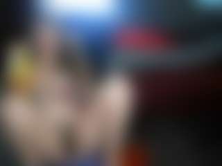 texasbombshell42069's Live Sex Cam Show