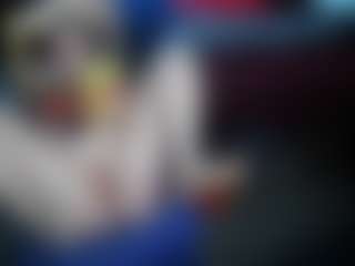 Live cam show with texasbombshell42069 - Nipple Piercings on AdultVida.com