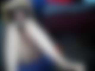 Live cam show with texasbombshell42069 - Young Adult on Soda Cam