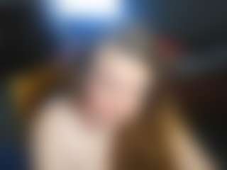 Texasbombshell42069