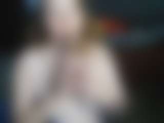 Texasbombshell42069