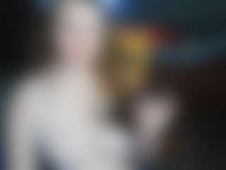 texasbombshell42069's Live Sex Cam Show