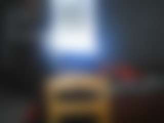 texasbombshell42069's Live Sex Cam Show