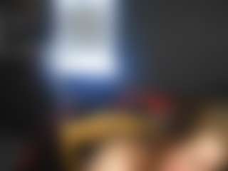 texasbombshell42069's Live Sex Cam Show