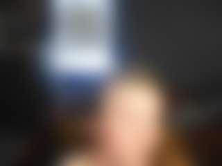 Texasbombshell42069