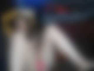 Live cam show with texasbombshell42069 - Teen (18+) on Mixed Magazine Live