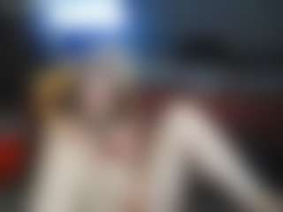 texasbombshell42069's Live Sex Cam Show