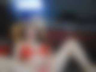 texasbombshell42069's Live Sex Cam Show