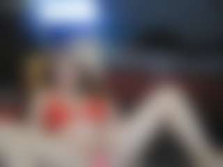 texasbombshell42069's Live Sex Cam Show