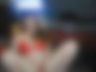 texasbombshell42069's Live Sex Cam Show