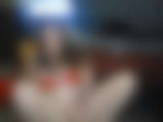 texasbombshell42069's Live Sex Cam Show