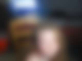texasbombshell42069's Live Sex Cam Show