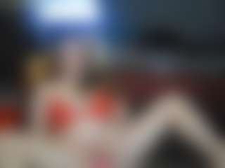 texasbombshell42069's Live Sex Cam Show