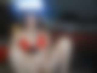 texasbombshell42069's Live Sex Cam Show
