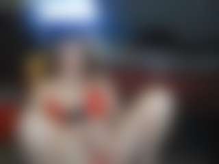 texasbombshell42069's Live Sex Cam Show