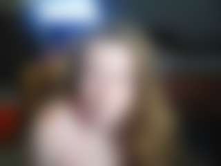 texasbombshell42069's Live Sex Cam Show