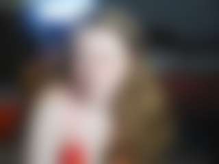 texasbombshell42069's Live Sex Cam Show