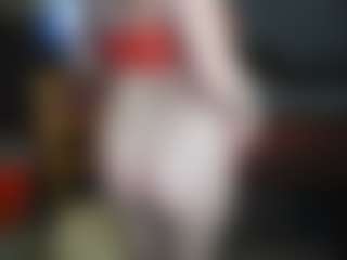 texasbombshell42069's Live Sex Cam Show