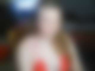 texasbombshell42069's Live Sex Cam Show