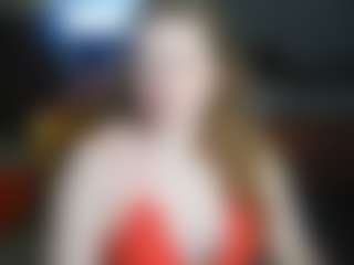 texasbombshell42069's Live Sex Cam Show