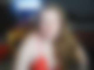 texasbombshell42069's Live Sex Cam Show