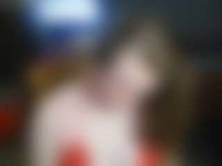 texasbombshell42069's Live Sex Cam Show