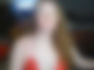 texasbombshell42069's Live Sex Cam Show