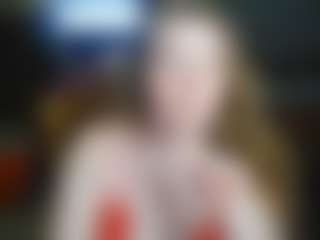 texasbombshell42069's Live Sex Cam Show