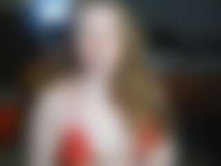 texasbombshell42069's Live Sex Cam Show