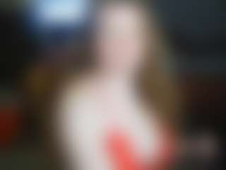 texasbombshell42069's Live Sex Cam Show