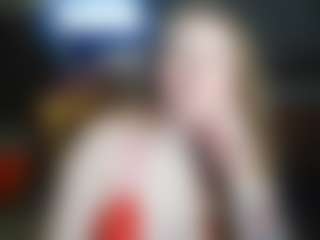 texasbombshell42069's Live Sex Cam Show