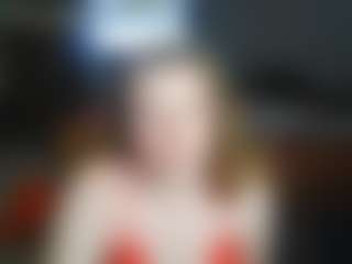 texasbombshell42069's Live Sex Cam Show