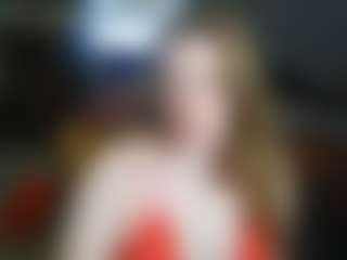 texasbombshell42069's Live Sex Cam Show