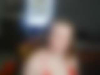 texasbombshell42069's Live Sex Cam Show