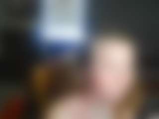 texasbombshell42069's Live Sex Cam Show