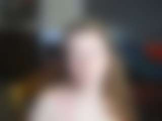 texasbombshell42069's Live Sex Cam Show
