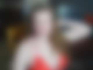 texasbombshell42069's Live Sex Cam Show