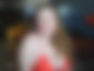 texasbombshell42069's Live Sex Cam Show