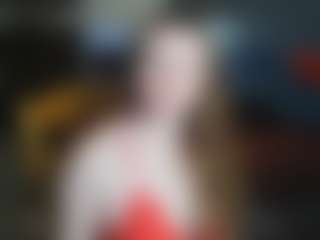 texasbombshell42069's Live Sex Cam Show