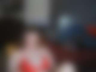 texasbombshell42069's Live Sex Cam Show