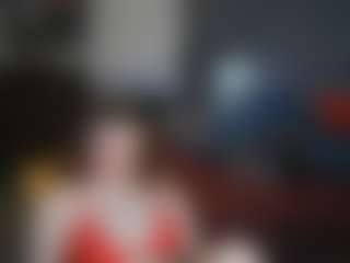 texasbombshell42069's Live Sex Cam Show