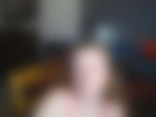 texasbombshell42069's Live Sex Cam Show