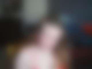 texasbombshell42069's Live Sex Cam Show