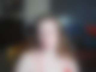 texasbombshell42069's Live Sex Cam Show