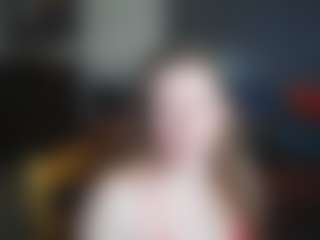 texasbombshell42069's Live Sex Cam Show