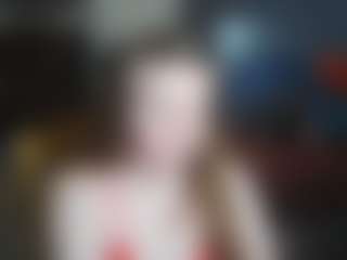 texasbombshell42069's Live Sex Cam Show