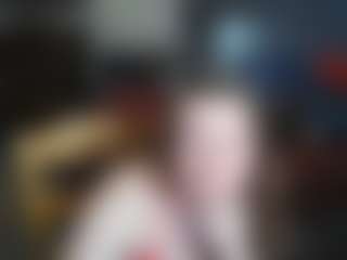 texasbombshell42069's Live Sex Cam Show