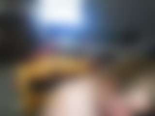 texasbombshell42069's Live Sex Cam Show